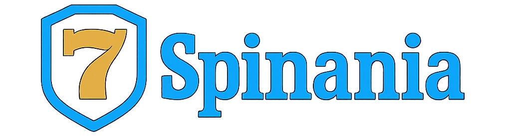 Spinania